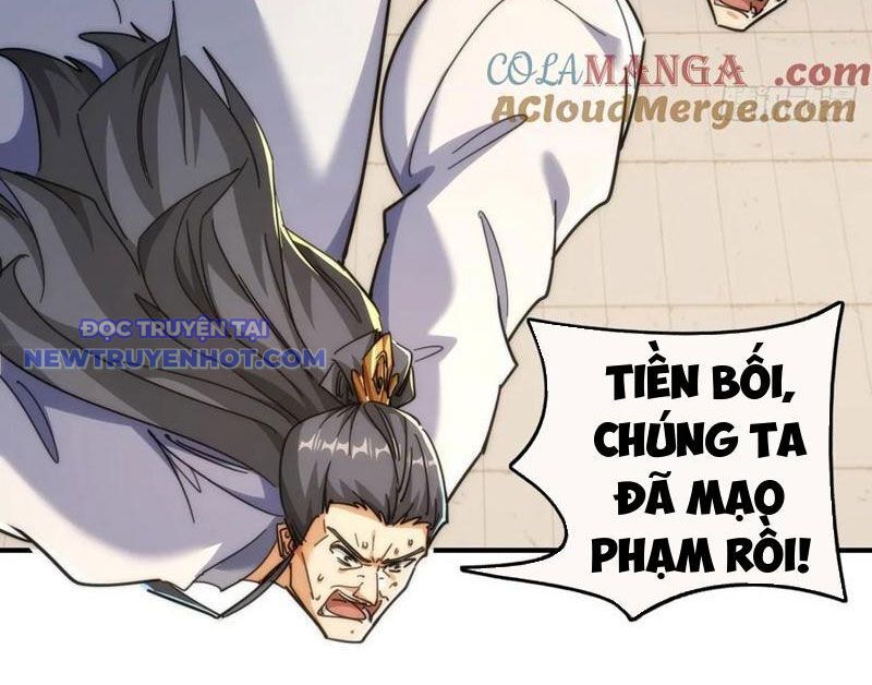 Mời Công Tử Trảm Yêu Chap 141 - Next Chap 142