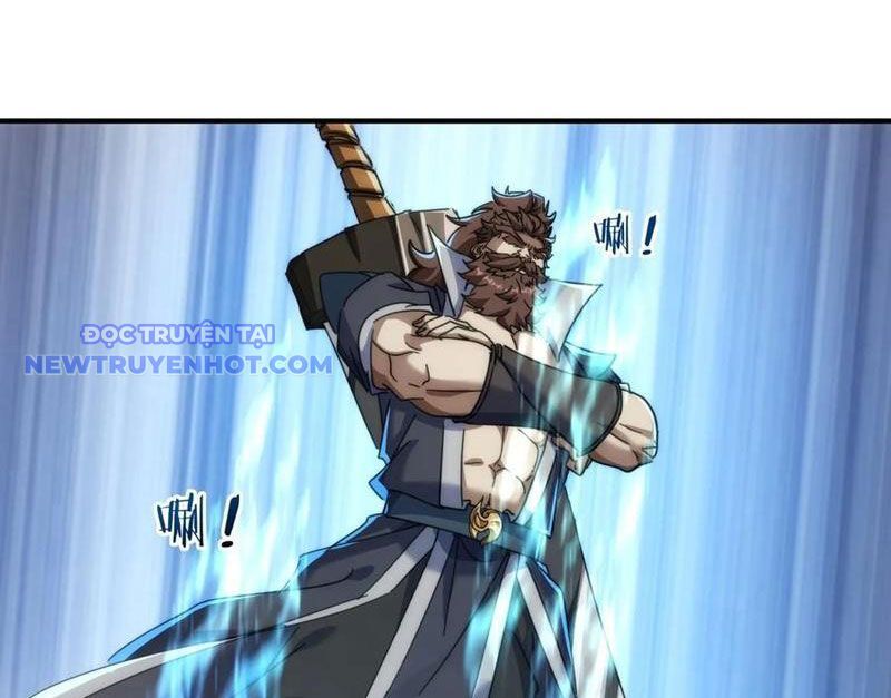 Mời Công Tử Trảm Yêu Chap 141 - Next Chap 142