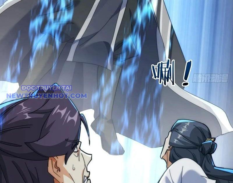 Mời Công Tử Trảm Yêu Chap 141 - Next Chap 142