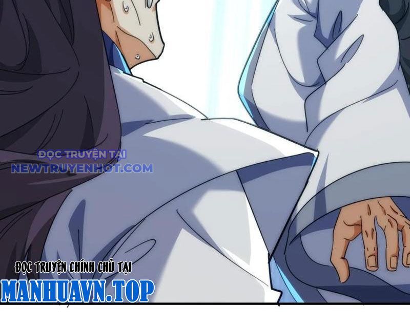 Mời Công Tử Trảm Yêu Chap 141 - Next Chap 142