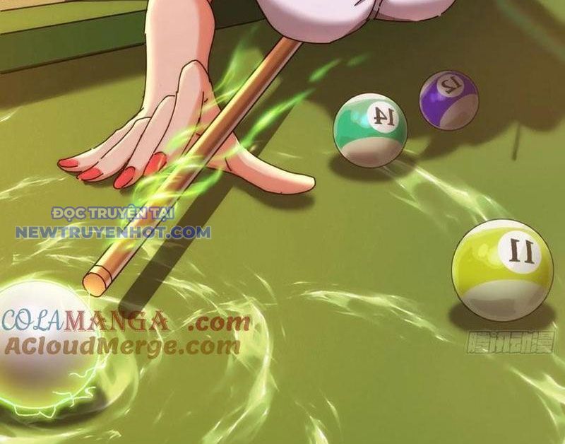 Mời Công Tử Trảm Yêu Chap 141 - Next Chap 142