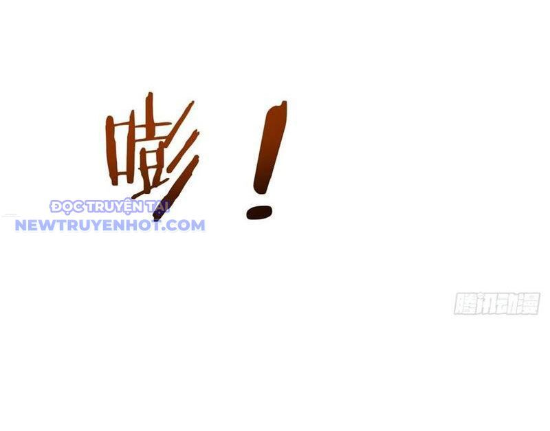 Mời Công Tử Trảm Yêu Chap 141 - Next Chap 142