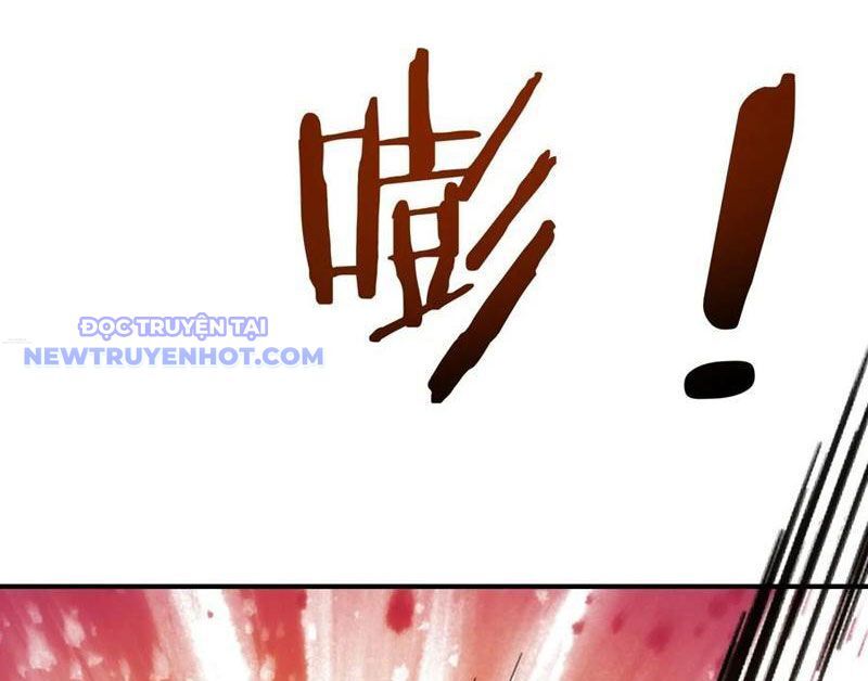 Mời Công Tử Trảm Yêu Chap 141 - Next Chap 142