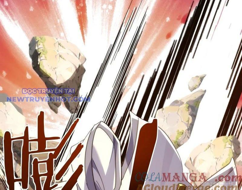 Mời Công Tử Trảm Yêu Chap 141 - Next Chap 142