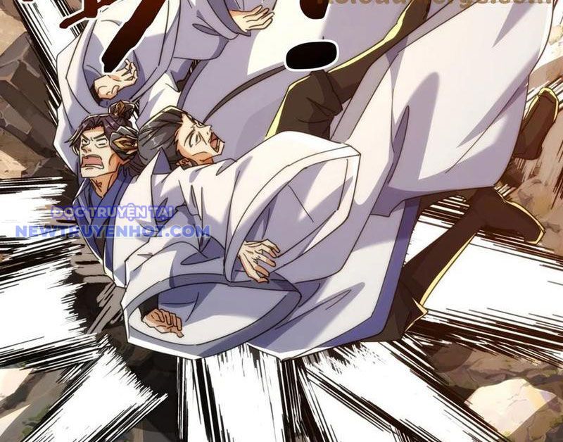 Mời Công Tử Trảm Yêu Chap 141 - Next Chap 142