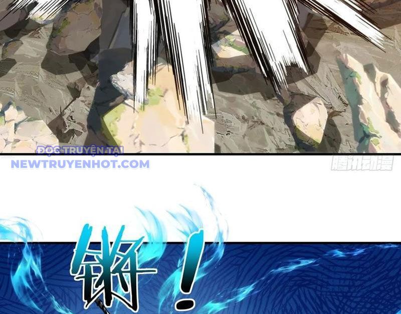 Mời Công Tử Trảm Yêu Chap 141 - Next Chap 142