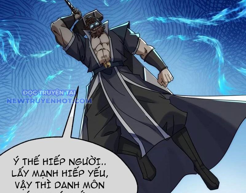 Mời Công Tử Trảm Yêu Chap 141 - Next Chap 142