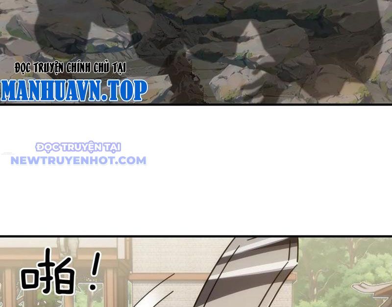 Mời Công Tử Trảm Yêu Chap 141 - Next Chap 142