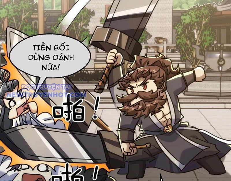 Mời Công Tử Trảm Yêu Chap 141 - Next Chap 142