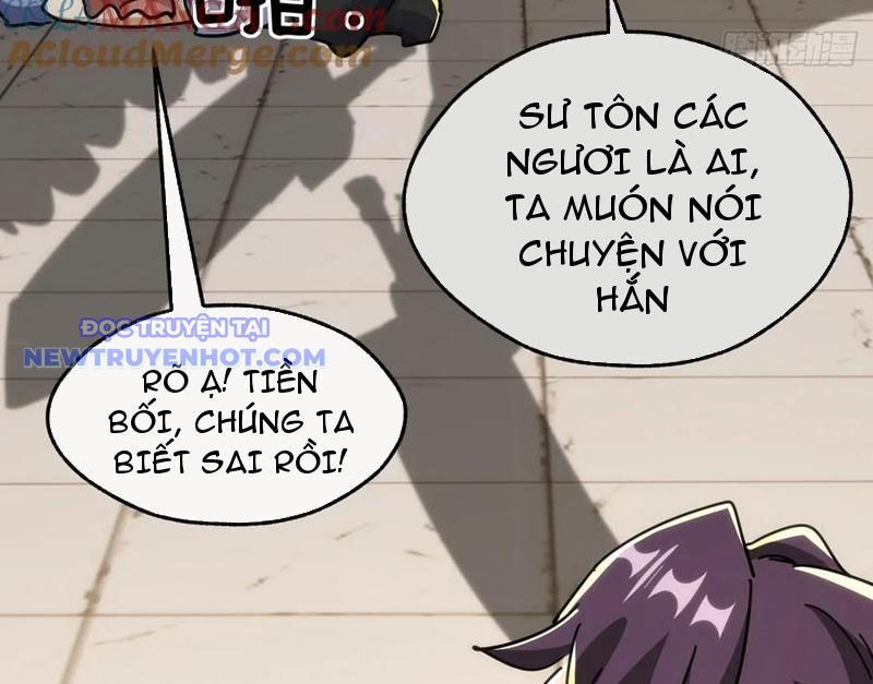 Mời Công Tử Trảm Yêu Chap 141 - Next Chap 142