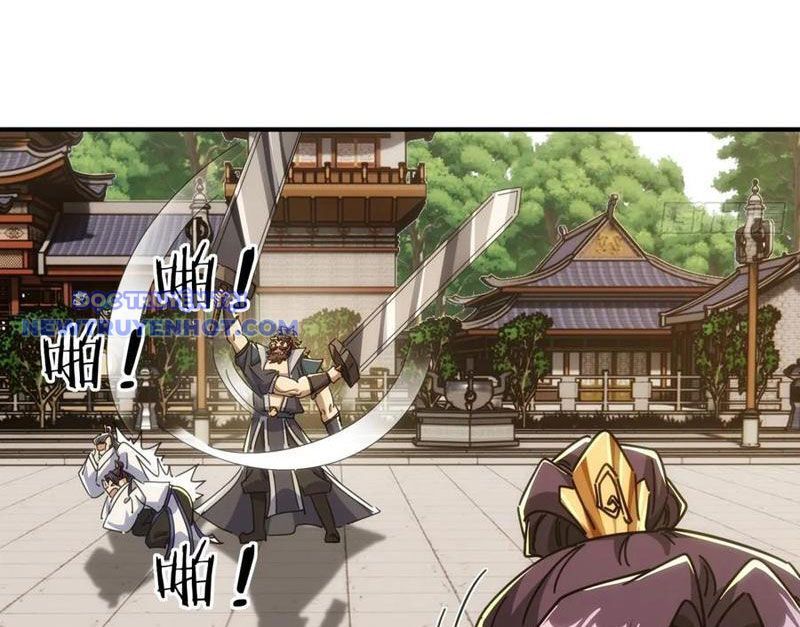 Mời Công Tử Trảm Yêu Chap 141 - Next Chap 142