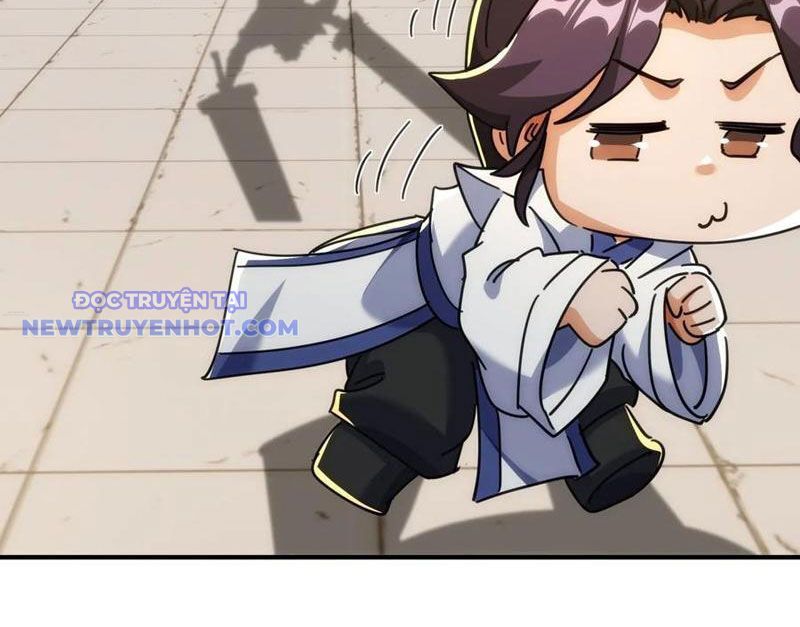 Mời Công Tử Trảm Yêu Chap 141 - Next Chap 142