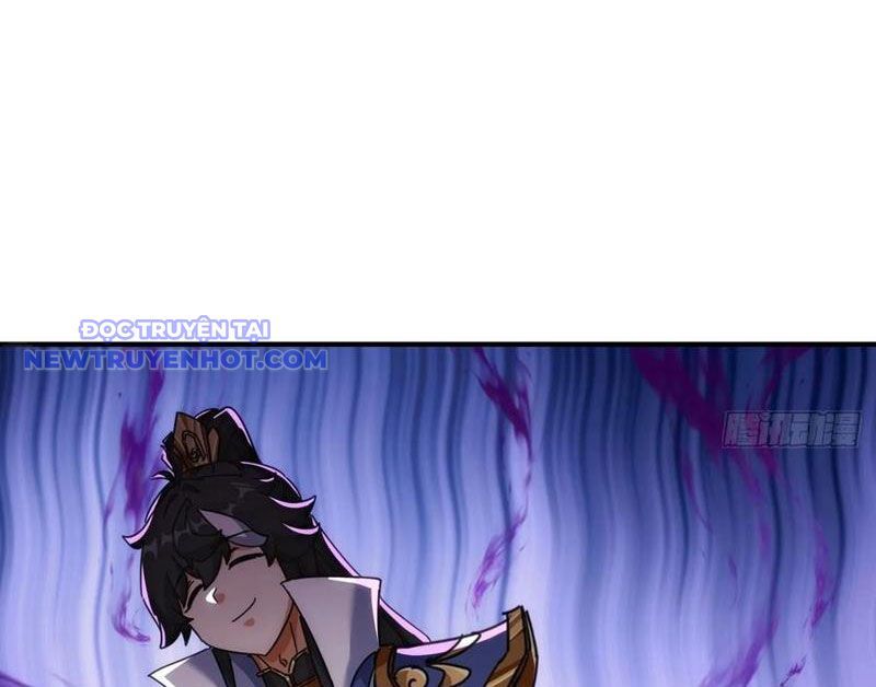 Mời Công Tử Trảm Yêu Chap 141 - Next Chap 142