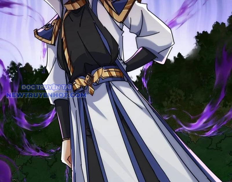 Mời Công Tử Trảm Yêu Chap 141 - Next Chap 142