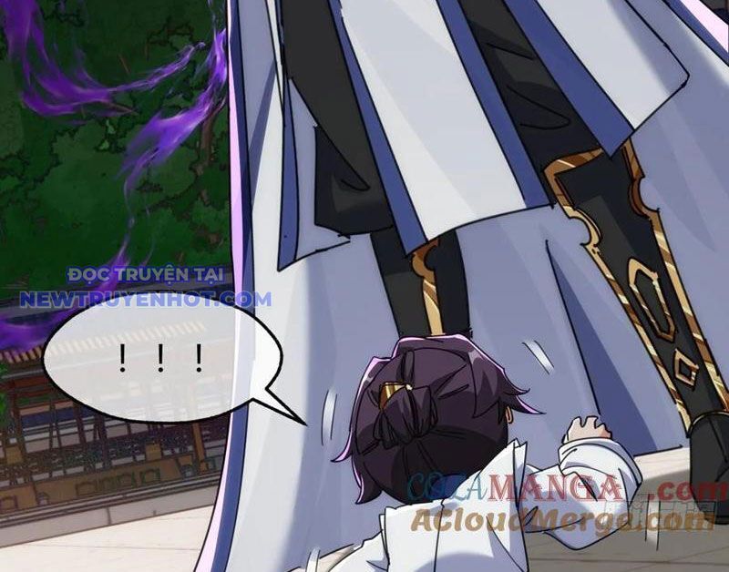 Mời Công Tử Trảm Yêu Chap 141 - Next Chap 142