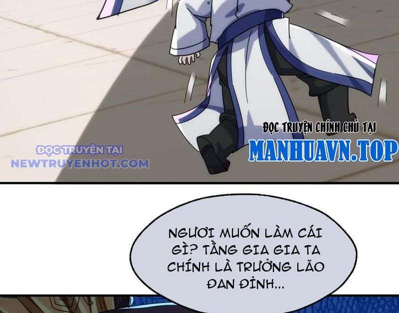Mời Công Tử Trảm Yêu Chap 141 - Next Chap 142