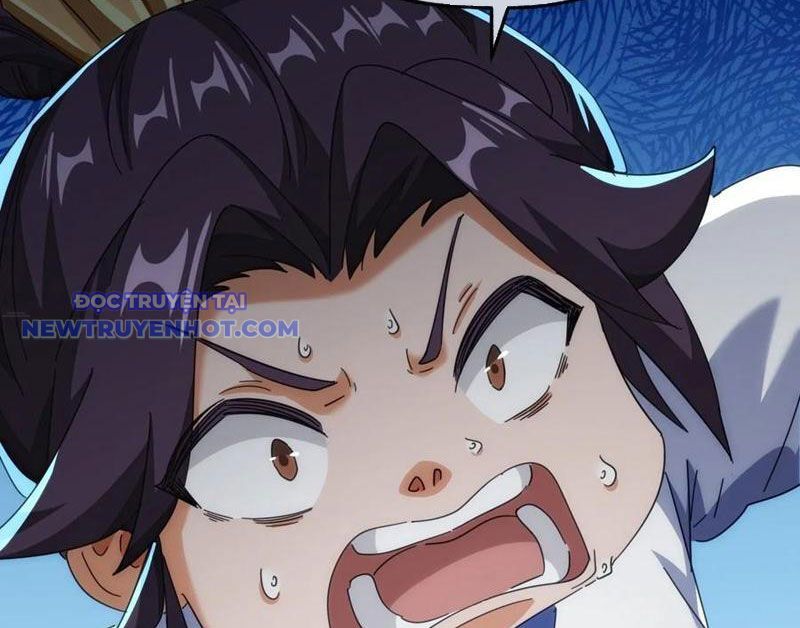 Mời Công Tử Trảm Yêu Chap 141 - Next Chap 142