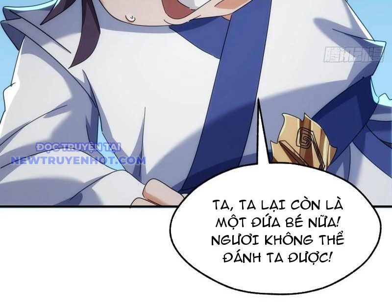 Mời Công Tử Trảm Yêu Chap 141 - Next Chap 142