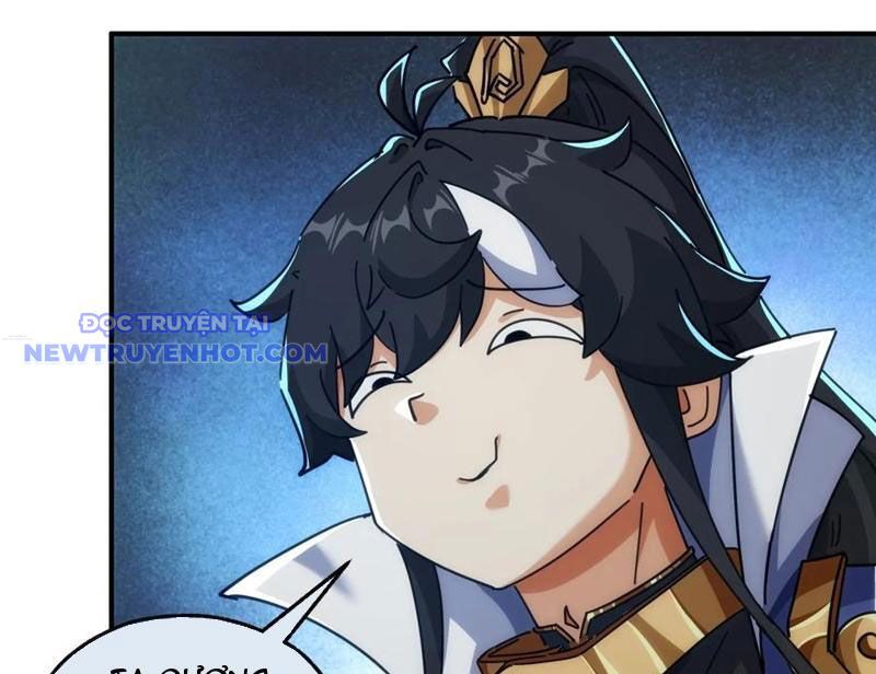 Mời Công Tử Trảm Yêu Chap 141 - Next Chap 142