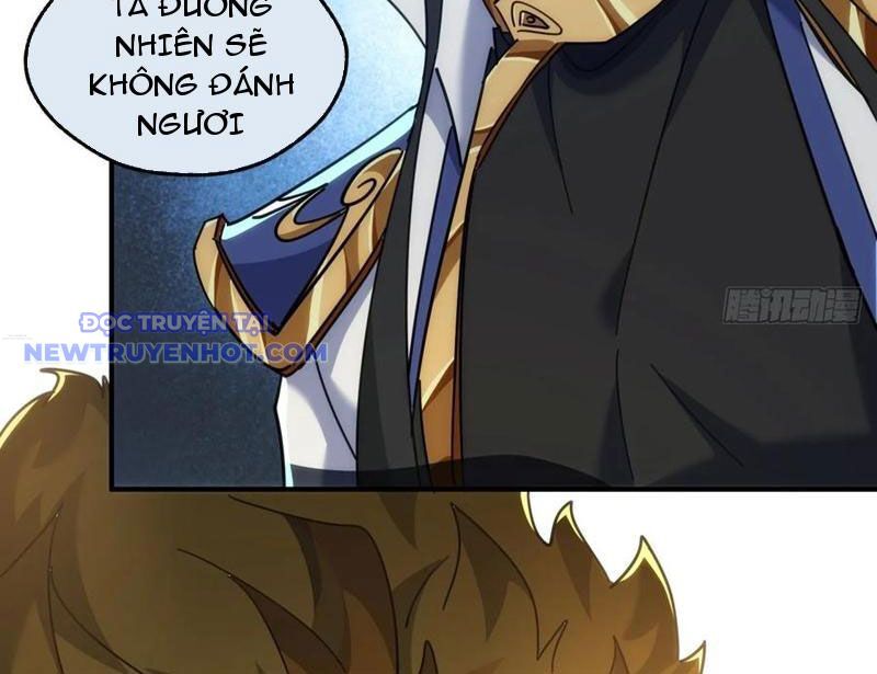 Mời Công Tử Trảm Yêu Chap 141 - Next Chap 142