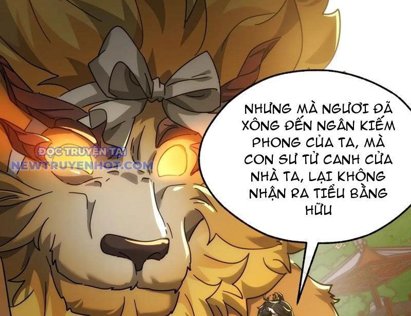 Mời Công Tử Trảm Yêu Chap 141 - Next Chap 142