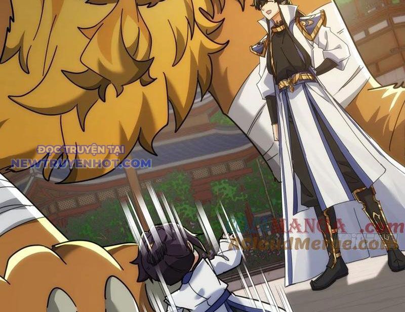 Mời Công Tử Trảm Yêu Chap 141 - Next Chap 142