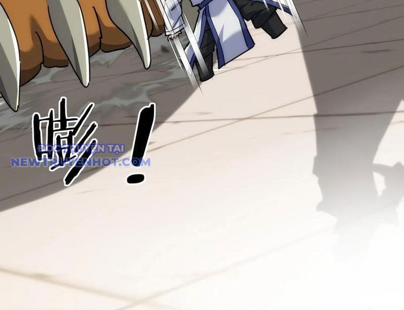 Mời Công Tử Trảm Yêu Chap 141 - Next Chap 142