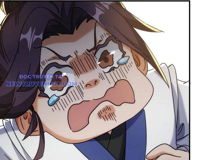 Mời Công Tử Trảm Yêu Chap 141 - Next Chap 142