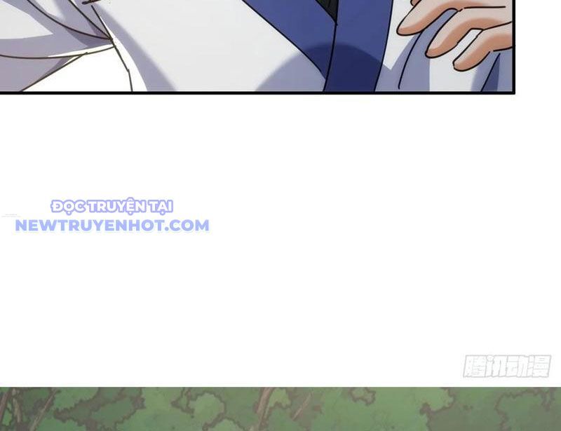 Mời Công Tử Trảm Yêu Chap 141 - Next Chap 142