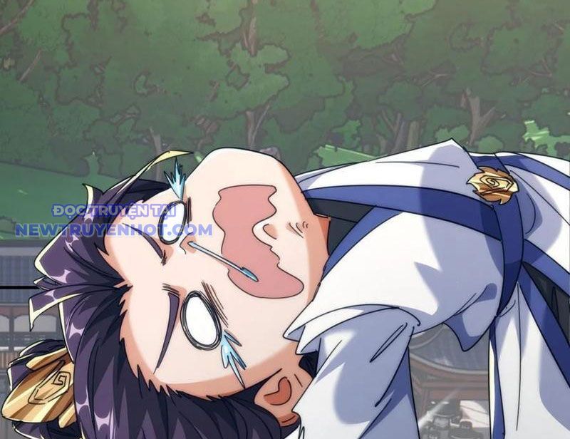 Mời Công Tử Trảm Yêu Chap 141 - Next Chap 142