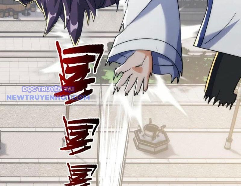 Mời Công Tử Trảm Yêu Chap 141 - Next Chap 142