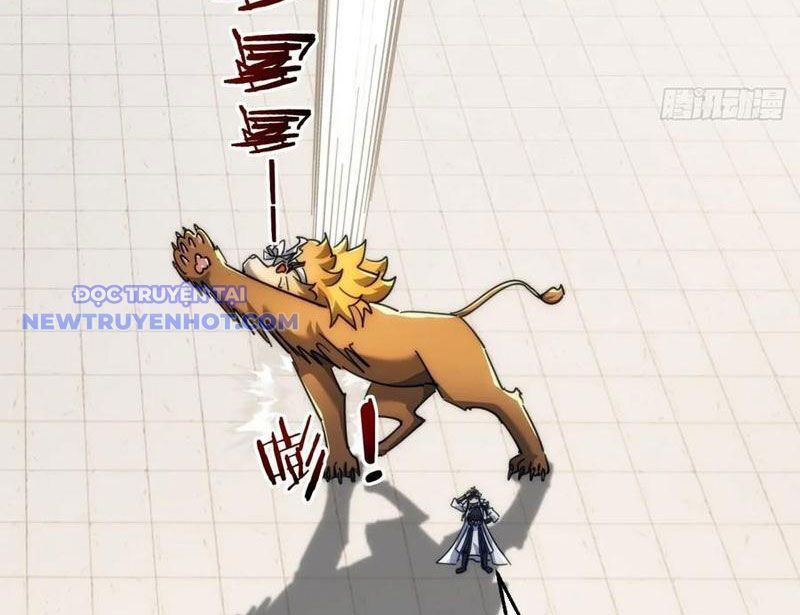 Mời Công Tử Trảm Yêu Chap 141 - Next Chap 142