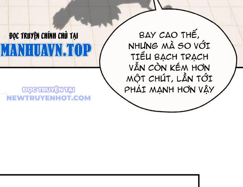 Mời Công Tử Trảm Yêu Chap 141 - Next Chap 142