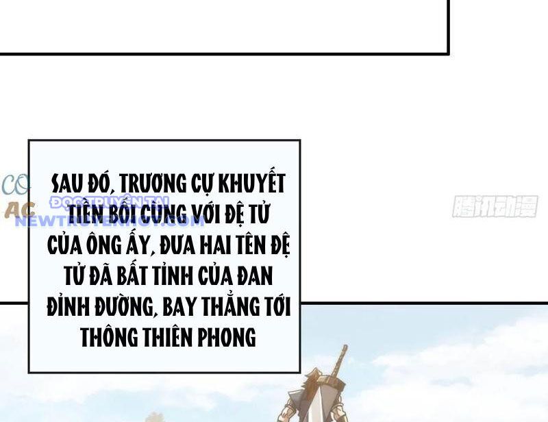 Mời Công Tử Trảm Yêu Chap 141 - Next Chap 142