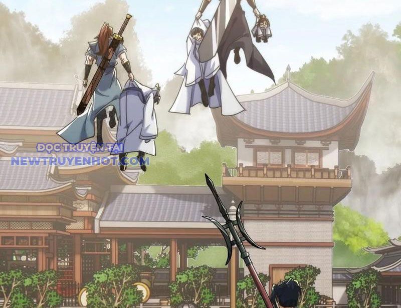 Mời Công Tử Trảm Yêu Chap 141 - Next Chap 142