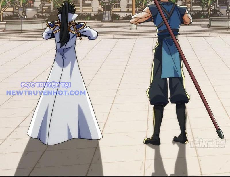 Mời Công Tử Trảm Yêu Chap 141 - Next Chap 142