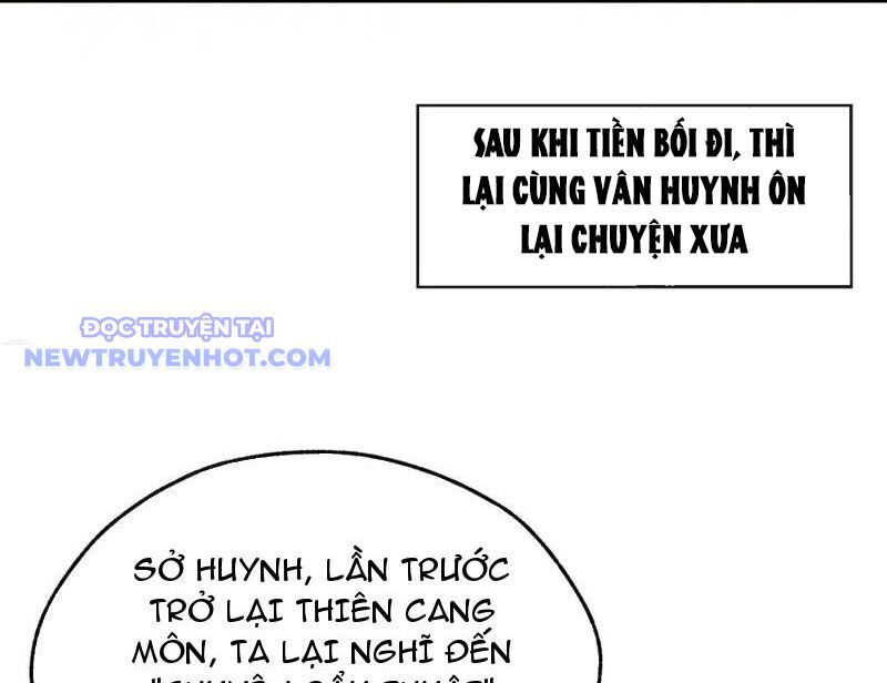 Mời Công Tử Trảm Yêu Chap 141 - Next Chap 142
