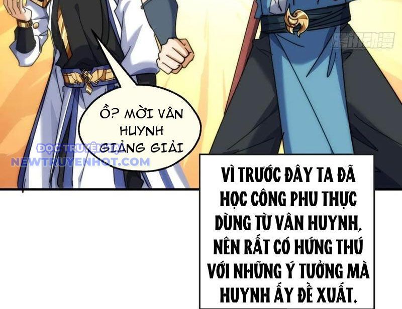 Mời Công Tử Trảm Yêu Chap 141 - Next Chap 142