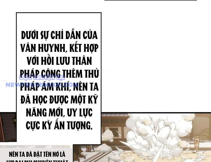 Mời Công Tử Trảm Yêu Chap 141 - Next Chap 142