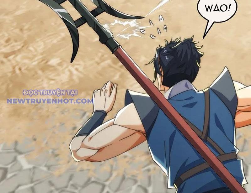 Mời Công Tử Trảm Yêu Chap 141 - Next Chap 142