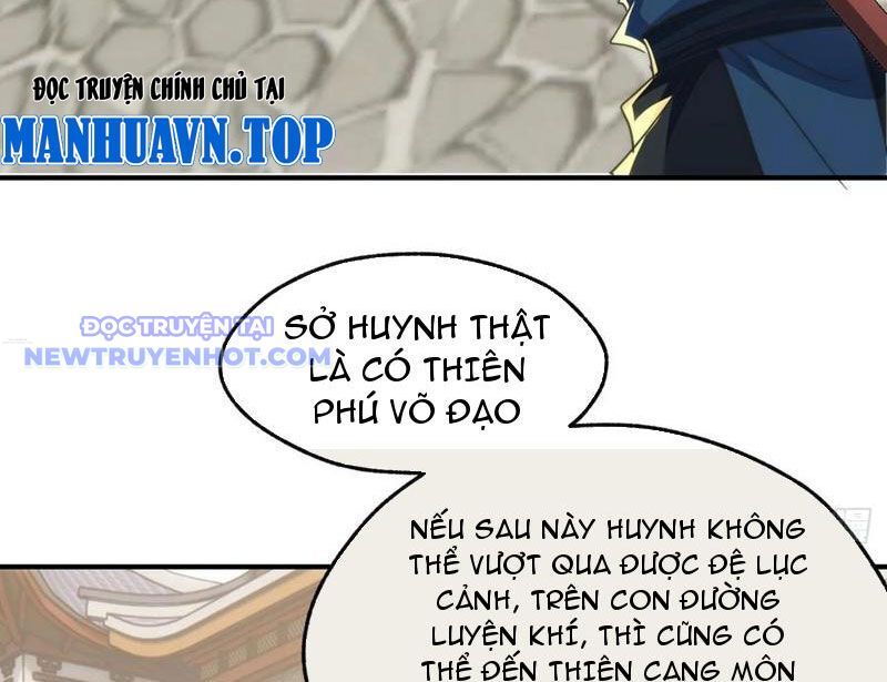 Mời Công Tử Trảm Yêu Chap 141 - Next Chap 142