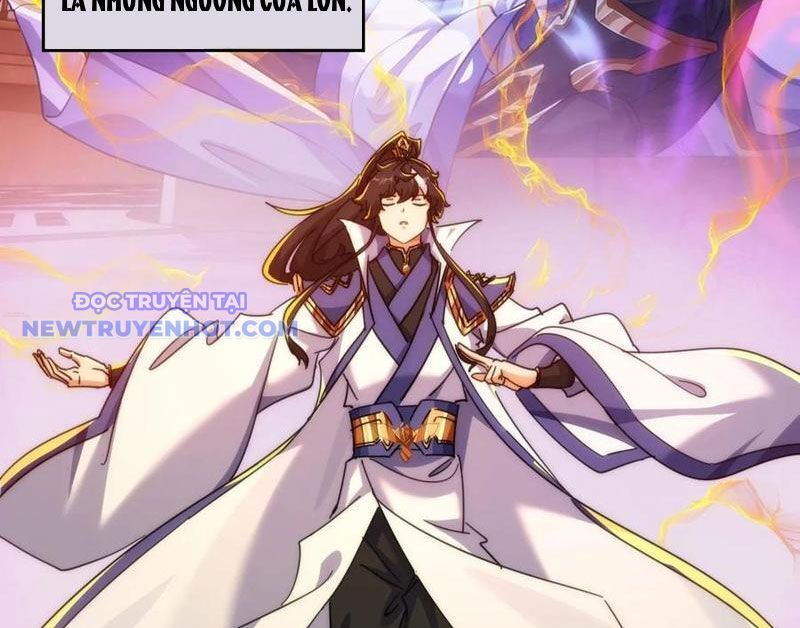 Mời Công Tử Trảm Yêu Chap 141 - Next Chap 142