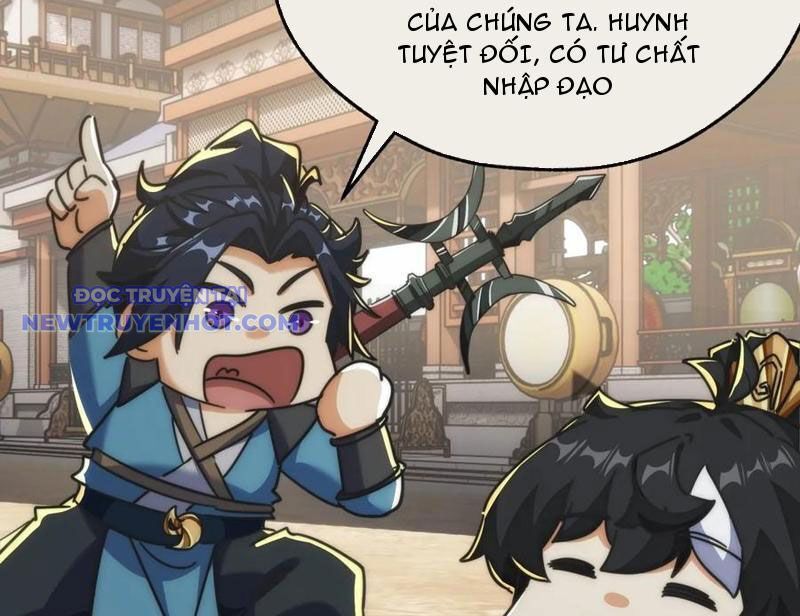 Mời Công Tử Trảm Yêu Chap 141 - Next Chap 142