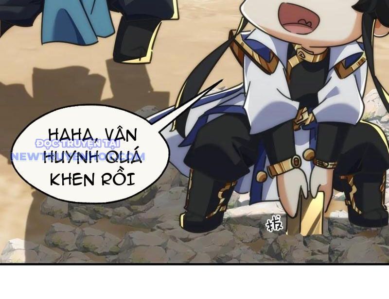 Mời Công Tử Trảm Yêu Chap 141 - Next Chap 142