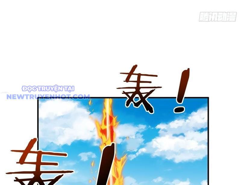 Mời Công Tử Trảm Yêu Chap 141 - Next Chap 142