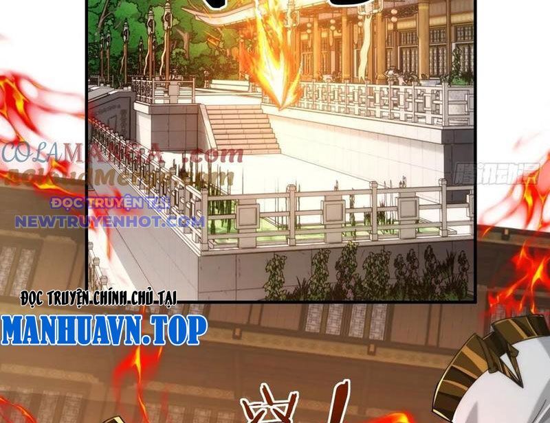 Mời Công Tử Trảm Yêu Chap 141 - Next Chap 142