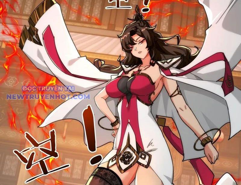 Mời Công Tử Trảm Yêu Chap 141 - Next Chap 142