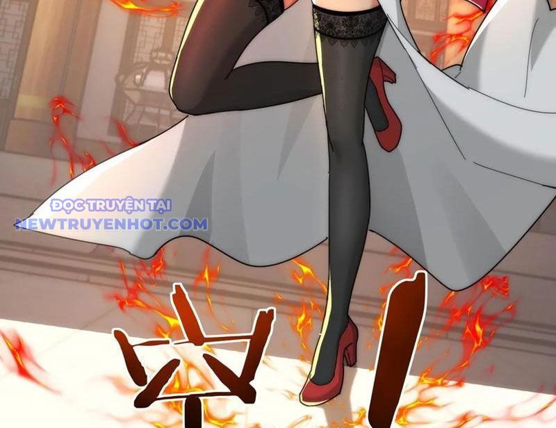 Mời Công Tử Trảm Yêu Chap 141 - Next Chap 142