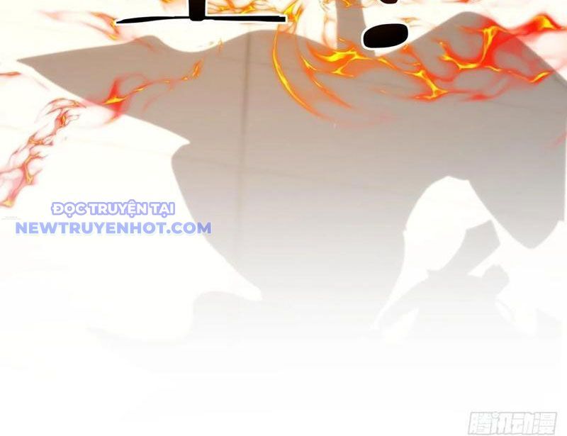 Mời Công Tử Trảm Yêu Chap 141 - Next Chap 142