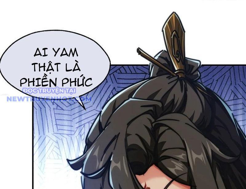 Mời Công Tử Trảm Yêu Chap 141 - Next Chap 142